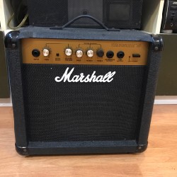 Loa đan guitar marshall 19530