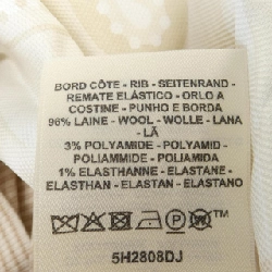 【Mã giảm giá】Áo HERMES 637897