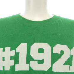 Gucci GUCCI 655459 XJDJP Áo thun - Hàng hiệu Chính hãng 896713