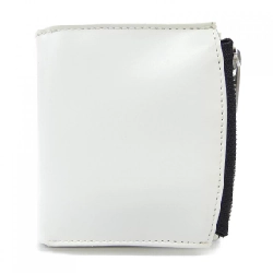 Ví Maison Margiela S35UI0438 - Hàng hiệu Authentic 832095