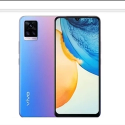 Vivo v20 128g 522876