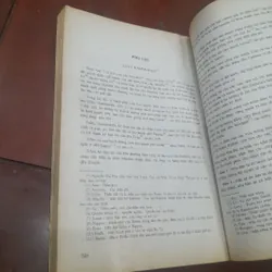 LỊCH SỬ THẾ GIỚI CỔ ĐẠI 599795