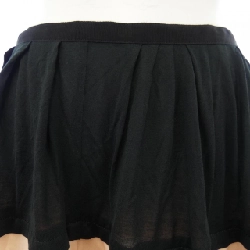 【Mã giảm giá】Nina Ricci NINA RICCI Váy 656178