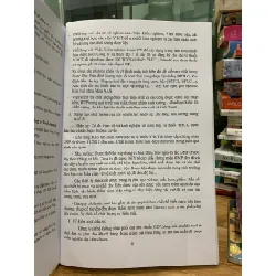 Tài liệu hội nghị giao ban công tác y dược cổ truyền 2015 716694