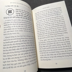 Xây dựng câu chuyện thương hiệu Donald Miller 322484