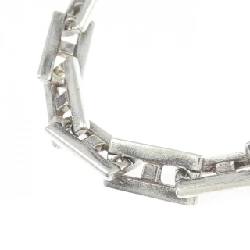 Hàng hiệu Authentic - Dây chuyền Hermes Hercules 842414