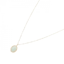 Agat Chuỗi Đeo Cổ - Hàng hiệu Chính hãng 844991