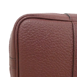 Túi xách Hermès Garden Party 30cm 066606CK - Hàng hiệu Chính hãng 776624