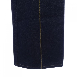 MALDITO Jeans - Hàng hiệu Authentic 824395