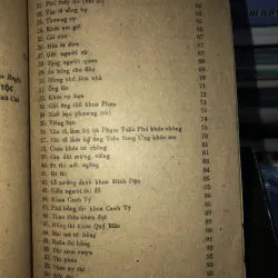 Tú Xương tác phẩm giai thoại  797907