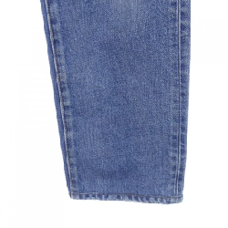 Quần jeans RON HERMAN - Hàng hiệu Authentic 886970