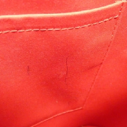 Túi xách Louis Vuitton Vernis Montbello MM M90160 - Hàng hiệu Chính hãng 803675