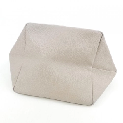 Túi tote hình thuyền HERVE CHAPELIER 707GP 656039