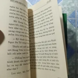 Nhất Kiếm Thập Tứ Châu ( 6 tập)  - Cổ Long 992698