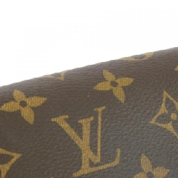 Túi xách vai Louis Vuitton Monogram Multi Pochette Felicie M80091 613148