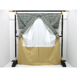 Tơ tằm Shuri Hanaori Ayakobo Yasu Yukiyo - Hàng hiệu Authentic 878498