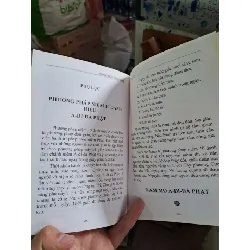 Nhận thức Phật giáo - Tịnh Không Pháp Sư TÂM LINH - TÔN GIÁO - THIỀN HCM1008 577307