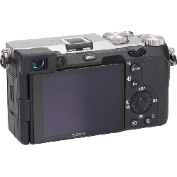 α７Ｃ ＩＬＣＥ－７Ｃ - Hàng hiệu Authentic 880219
