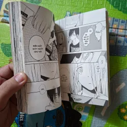 Bitter Cigar 1020107