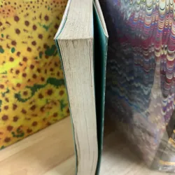 Gia Đình Penderwick Ở Phố Gardam - Jeanne Birdsall 927481