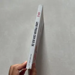 Long Thành cầm giả ca - Văn Lê (t01) 750166