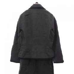 Chanel CHANEL 20927034 Bộ đồ - Hàng hiệu Chính hãng 827067