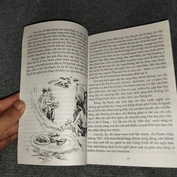 TUỔI THƠ KIẾM SỐNG 499222