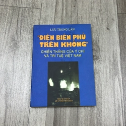 Điện biên phủ trên không. 3b3