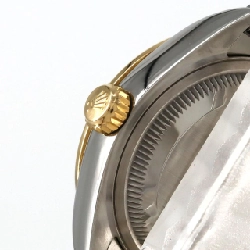 Đồng hồ Rolex Datejust 279383RBR SSxYG tự động - Hàng hiệu chính hãng 876354