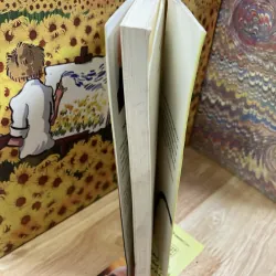 Không Diệt Không Sinh Đừng Sợ Hãi - Thích Nhất Hạnh 992480