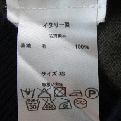 VALENTINO ニット - Hàng hiệu Authentic 902947