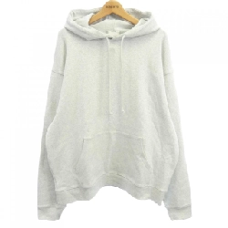 Áo khoác KITH - Hàng hiệu Authentic