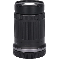 Ống kính RF-S55-210mm F5-7.1IS STM - Hàng hiệu Authentic 880130