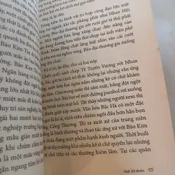 BUỔI CHIỀU NGỒI HÁT - NGUYỄN VIỆT HÀ 1032940
