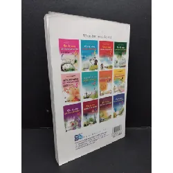 [Phiên Chợ Sách Cũ] Rèn kỹ năng làm văn và bài văn mẫu lớp 11 tập 22014 2303 426161