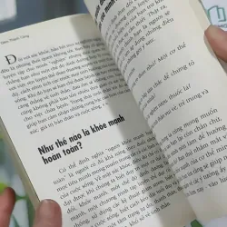 Dám Thành Công - Jack Canfield & Mark Victor Hansen 787105