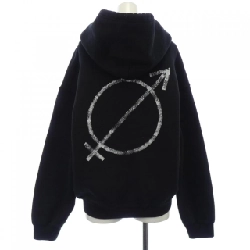 【Mã giảm giá】Áo khoác Balenciaga BALENCIAGA 644281