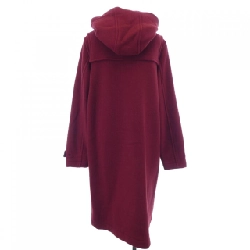 Thế giới săn bắn HUNTING WORLD Áo khoác duffle 632520