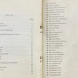 Chuyện thầy trò thời xưa 1010268