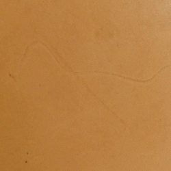 Túi đeo vai Louis Vuitton Monogram Noé M42224 608859