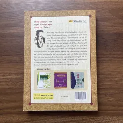 Gia Cát Khổng Minh bàn về phong thuỷ 961450