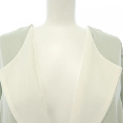 【Mã giảm giá】Áo khoác OKIRAKU 636734