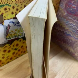 Tam Quốc @ - Thành Quân Ức 926387