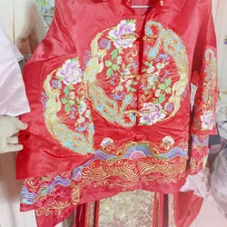 Hỷ phục đồ trung thu  561046