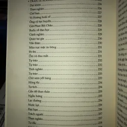 Văn đàn bảo giám - Trần Trung Viên 763095