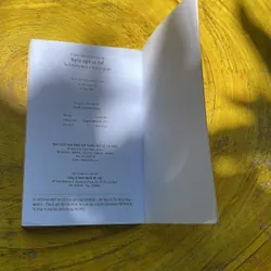 CUỐN SÁCH HOÀN HẢO VỀ NGÔN NGỮ CƠ THỂ 599120