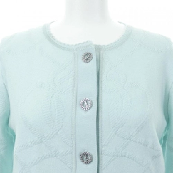 HERMES PALEFROI REMIX 5H2725DF Áo khoác - Hàng hiệu Chính hãng 775213