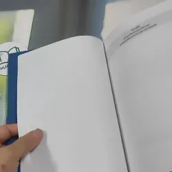 Tìm Hiểu Về Quyền Được Giáo Dục Như Quyền Cơ Bản Của Con Người - PGS. TS. Mai Hồng Quỳ 727347