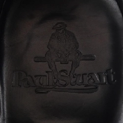 Giày PAUL STUART - Hàng hiệu Authentic 901989