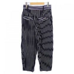 Quần rito structure 077R22S050P - Hàng hiệu Authentic 810361